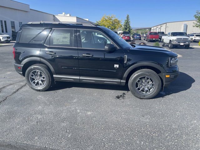 Vehicle image 2 of 10