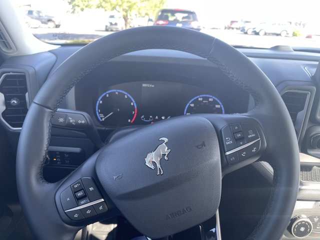 Vehicle image 10 of 10