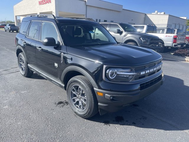 Vehicle image 1 of 10
