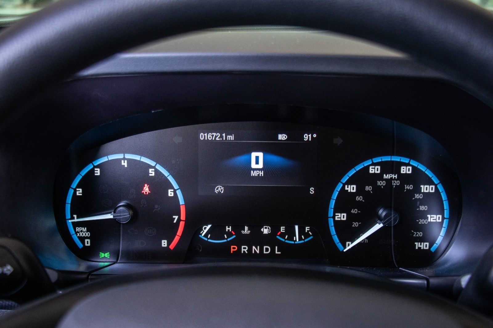 Vehicle image 14 of 31