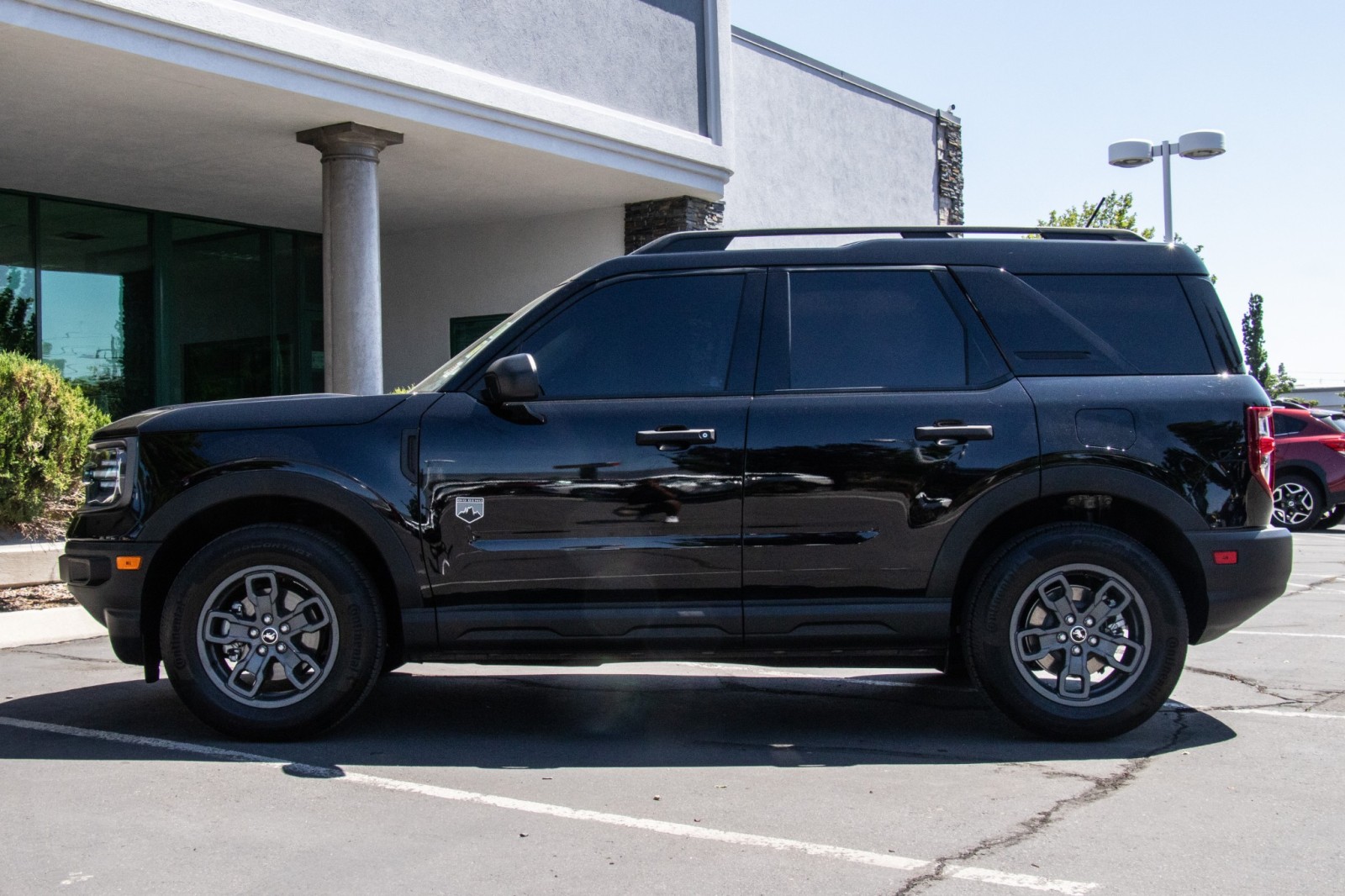 Vehicle image 7 of 31