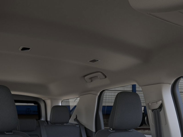 Vehicle image 22 of 23