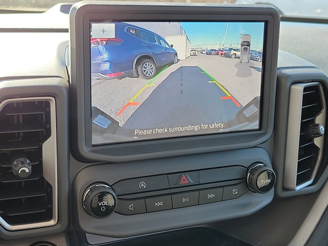 Vehicle image 12 of 23