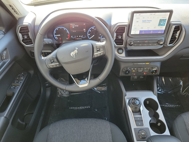 Vehicle image 6 of 23