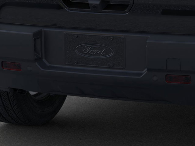 Vehicle image 23 of 23