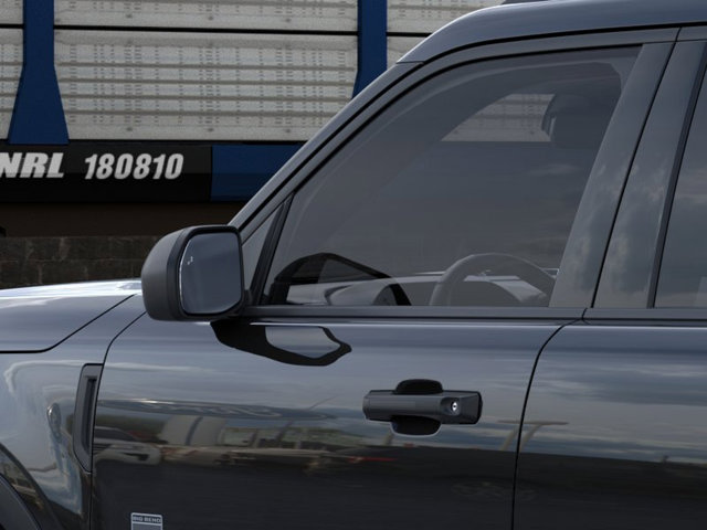 Vehicle image 20 of 23