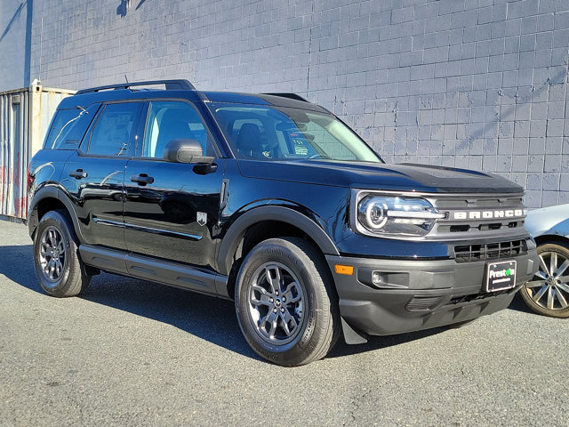 Vehicle image 2 of 23