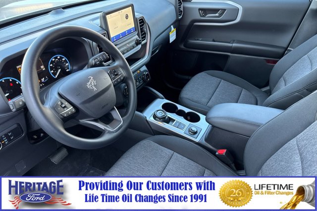 Vehicle image 7 of 22