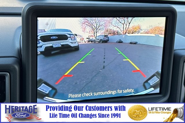 Vehicle image 16 of 22