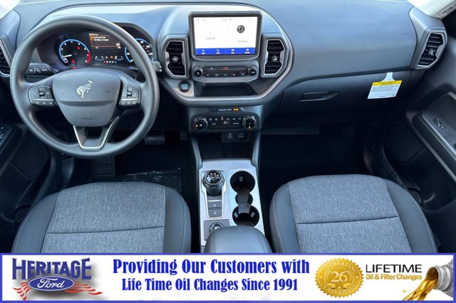 Vehicle image 10 of 22