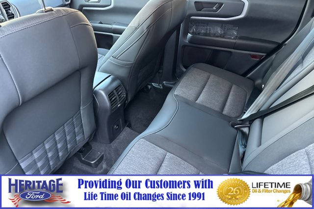 Vehicle image 9 of 22