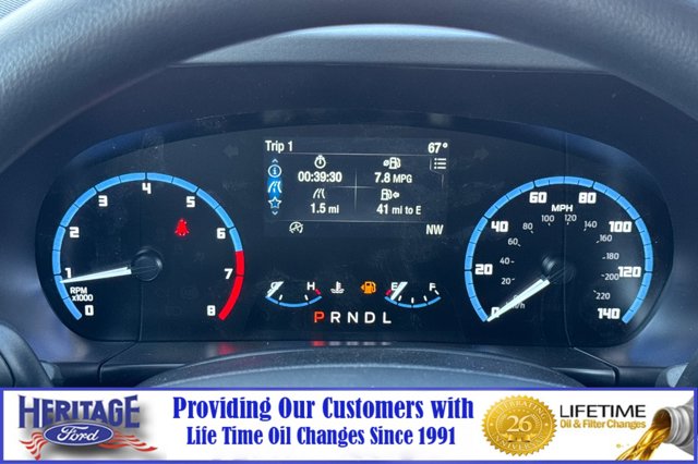 Vehicle image 20 of 22