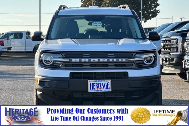 Vehicle image 1 of 22