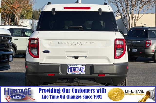 Vehicle image 6 of 22