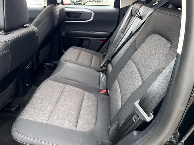 Vehicle image 12 of 33