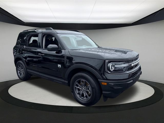 Vehicle image 3 of 33