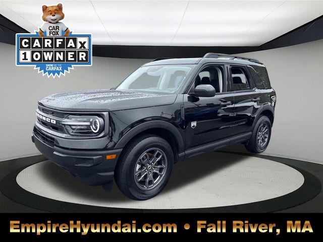 Vehicle image 1 of 33