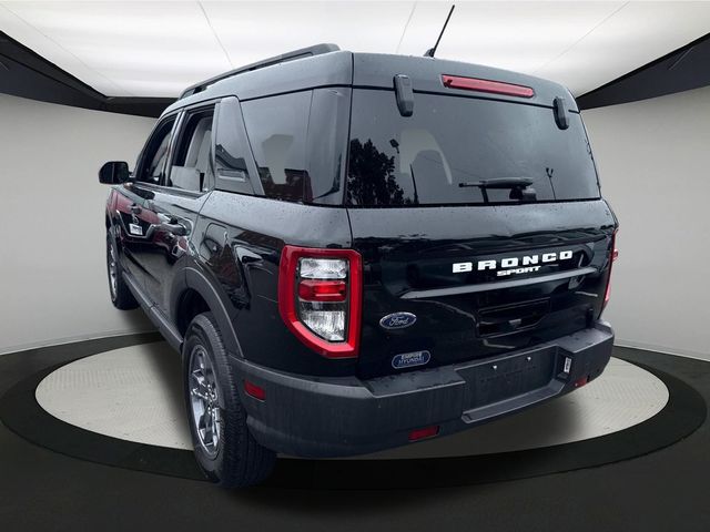 Vehicle image 7 of 33