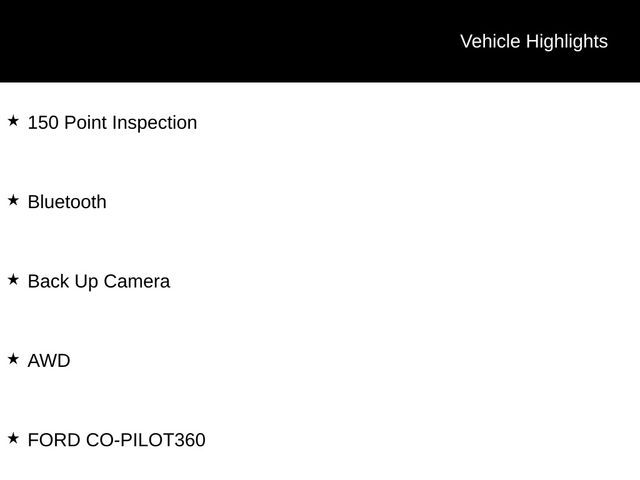 Vehicle image 22 of 33