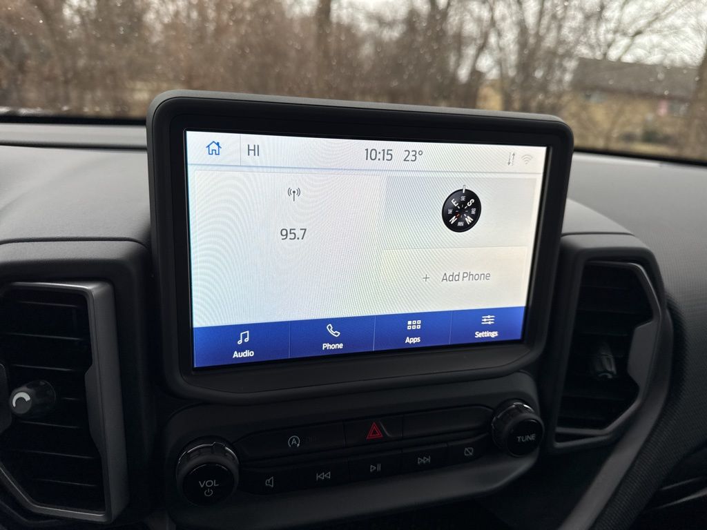 Vehicle image 24 of 45