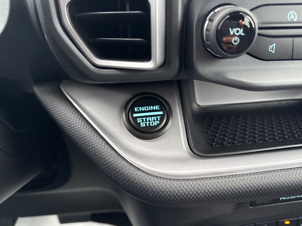 Vehicle image 45 of 45