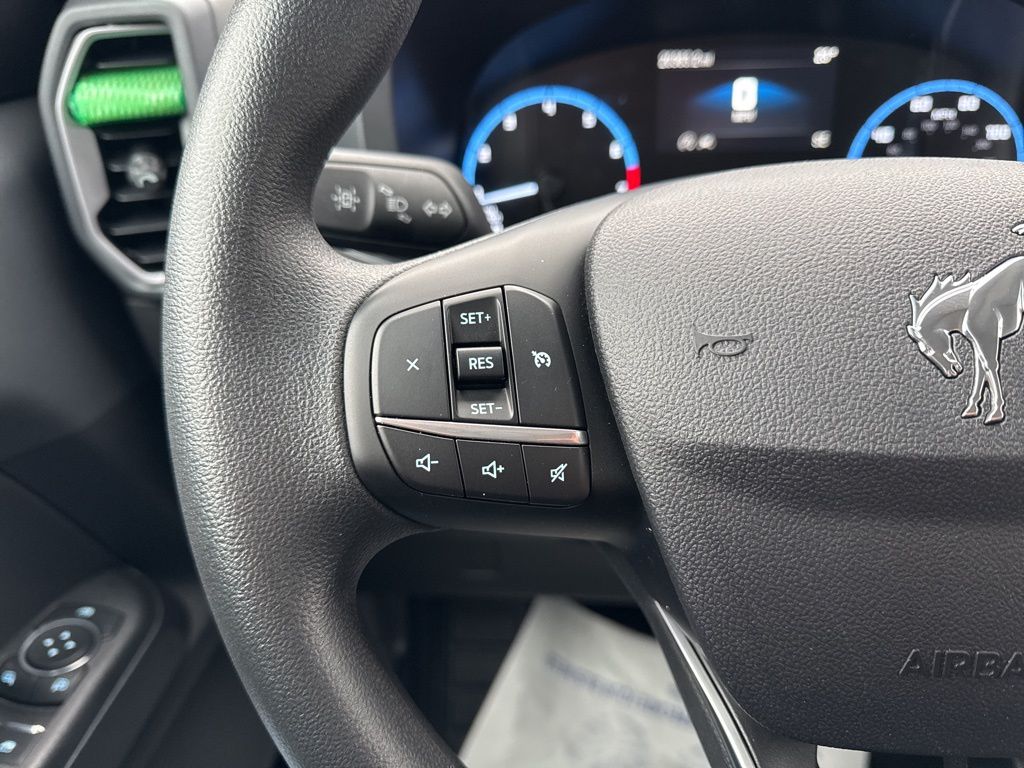 Vehicle image 19 of 45