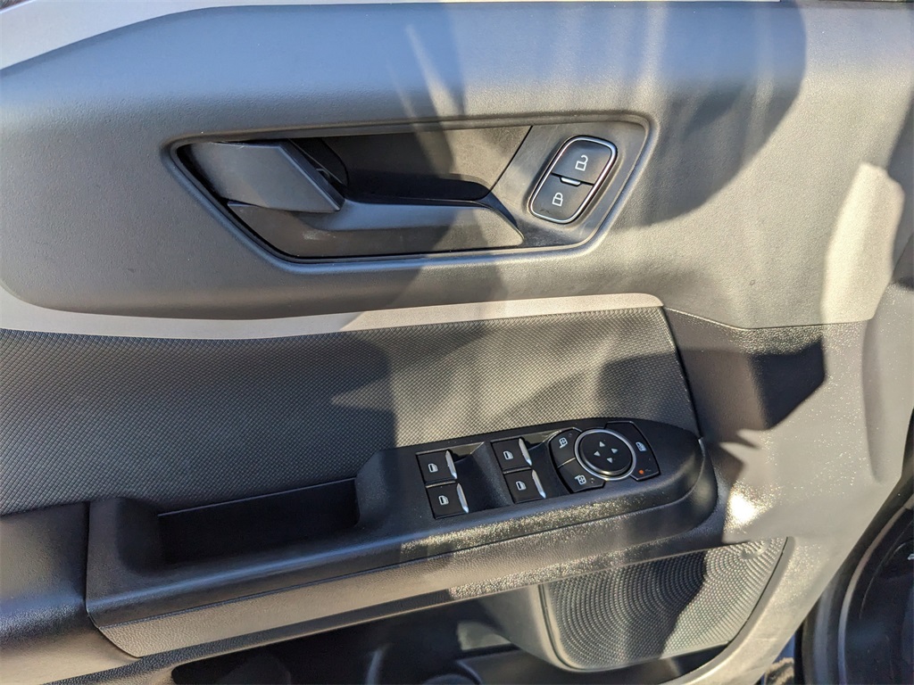 2024 Ford Bronco Sport Big Bend Image 25 of 34