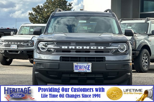 Vehicle image 1 of 23
