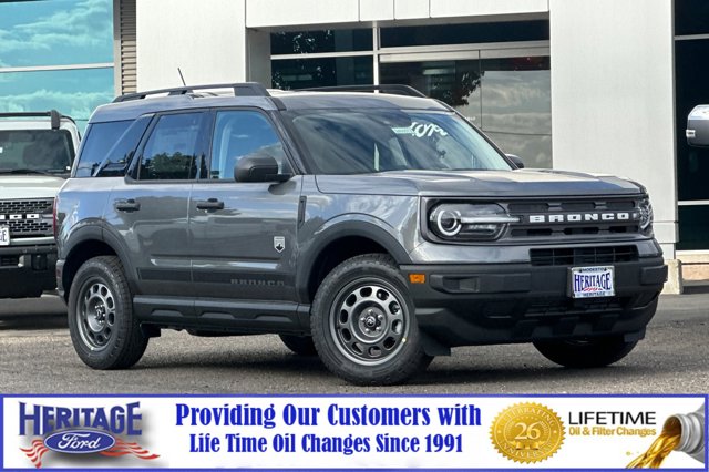 Vehicle image 2 of 23