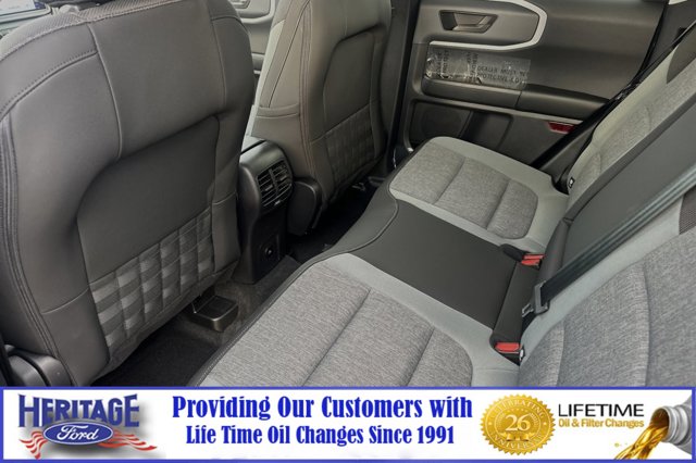 Vehicle image 9 of 23