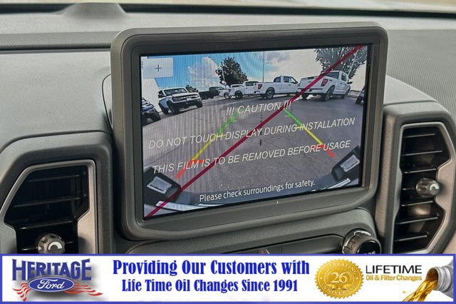 Vehicle image 16 of 23