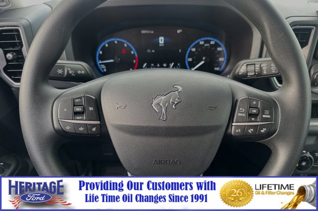 Vehicle image 20 of 23