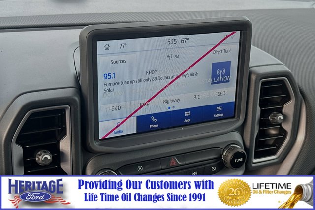 Vehicle image 15 of 23