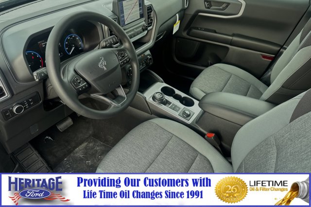 Vehicle image 7 of 23