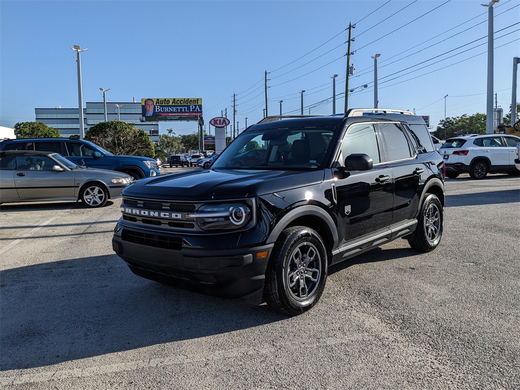 Vehicle image 1 of 37