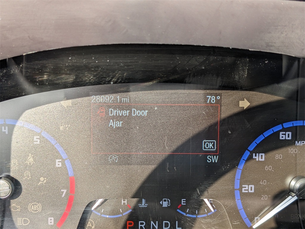 Vehicle image 21 of 37