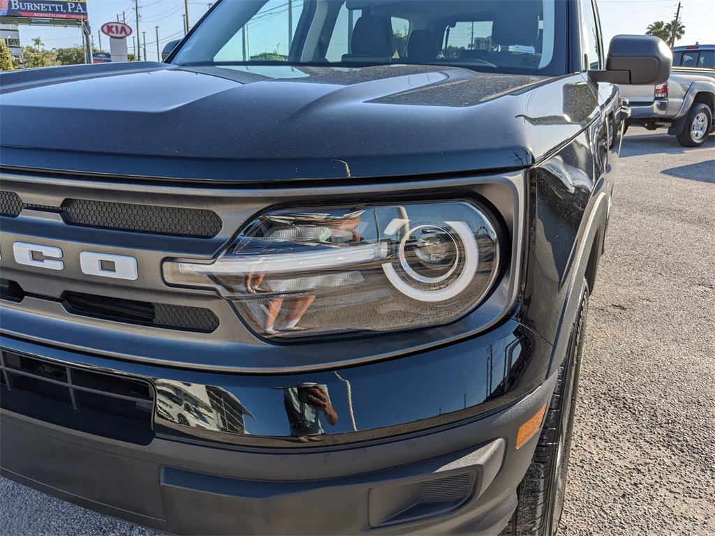 Vehicle image 37 of 37