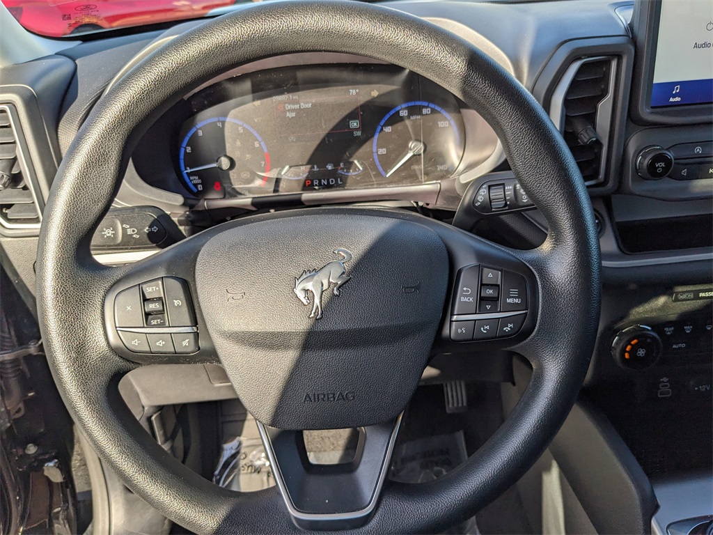 Vehicle image 19 of 37
