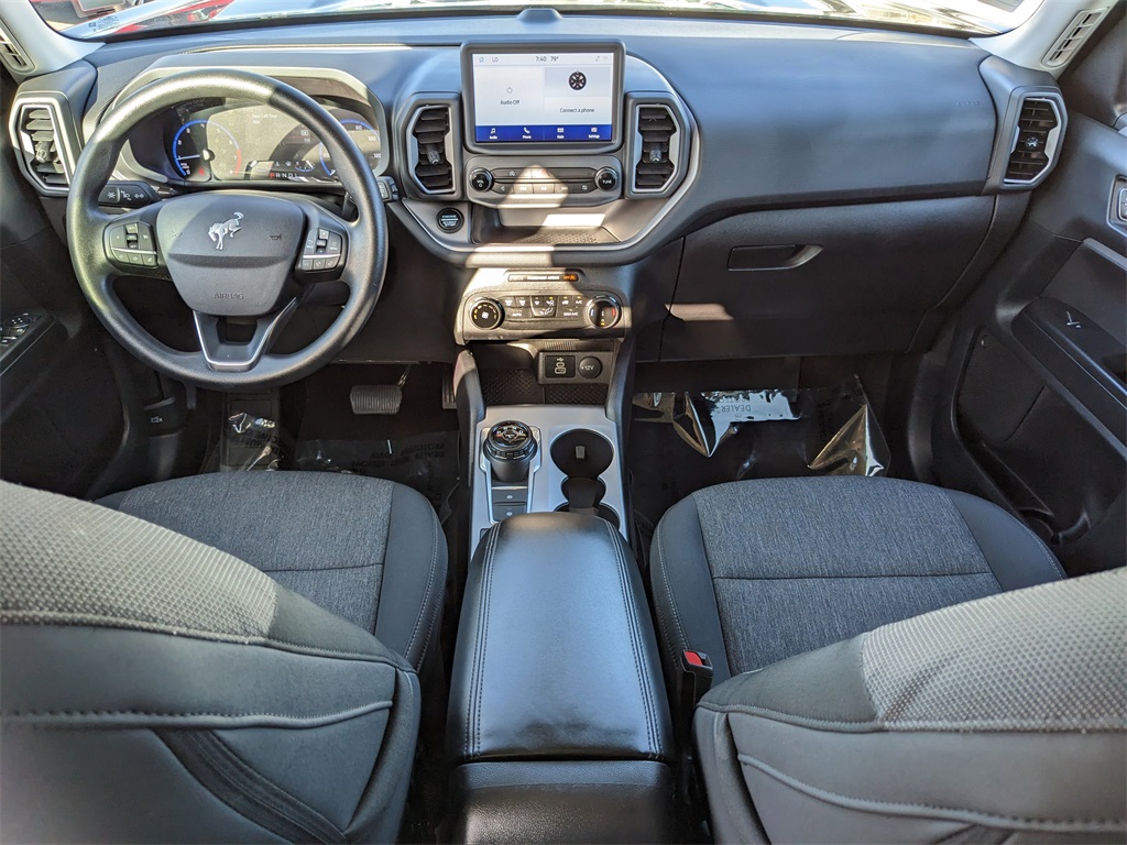 Vehicle image 16 of 37