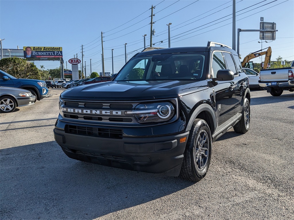 Vehicle image 2 of 37
