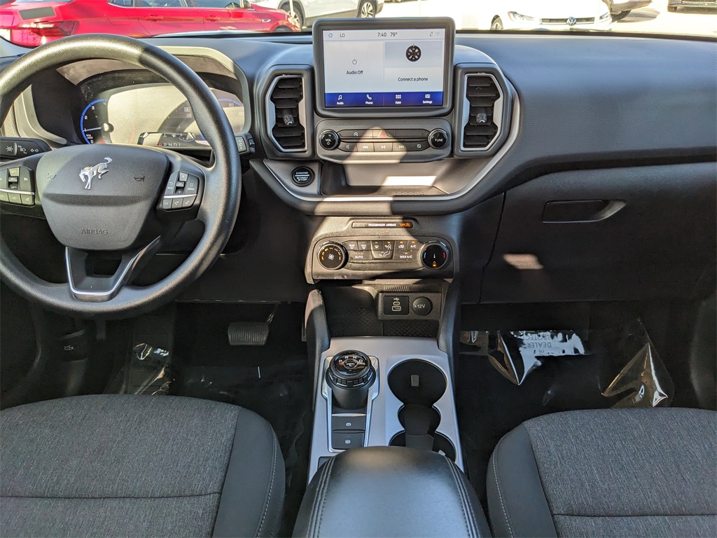 Vehicle image 15 of 37