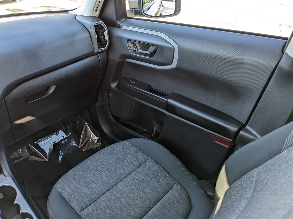 Vehicle image 12 of 37