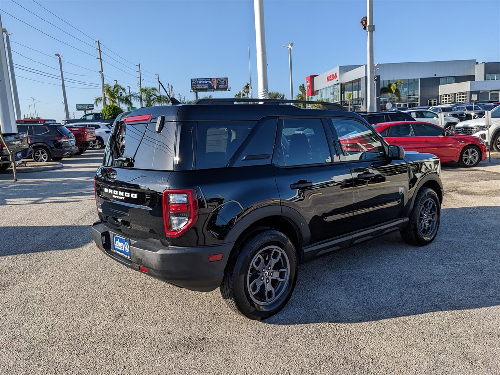 Vehicle image 5 of 37