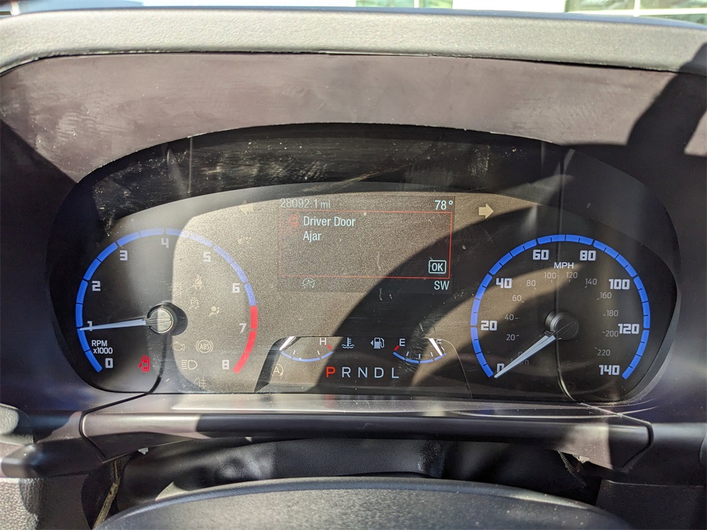 Vehicle image 20 of 37
