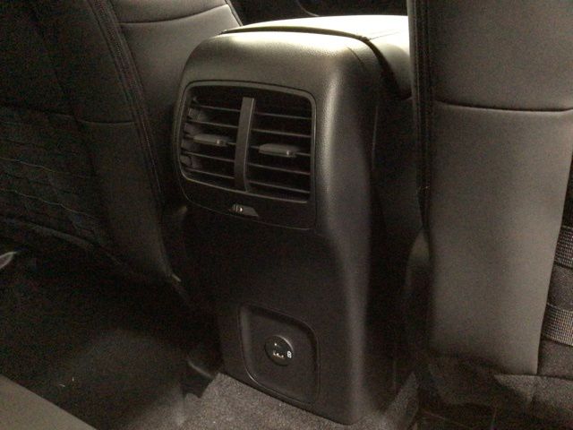 2024 Ford Bronco Sport Big Bend Image 42 of 49