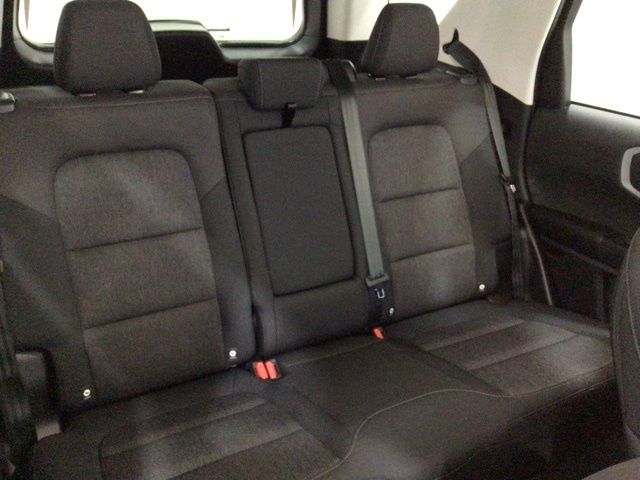 2024 Ford Bronco Sport Big Bend Image 39 of 49