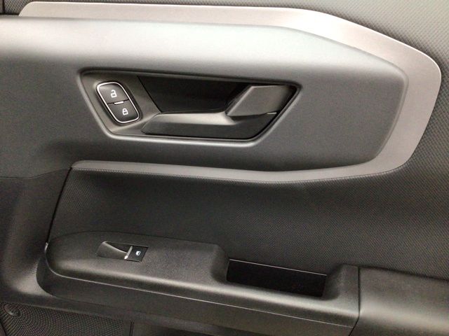 2024 Ford Bronco Sport Big Bend Image 47 of 49