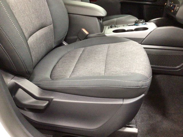 2024 Ford Bronco Sport Big Bend Image 45 of 49