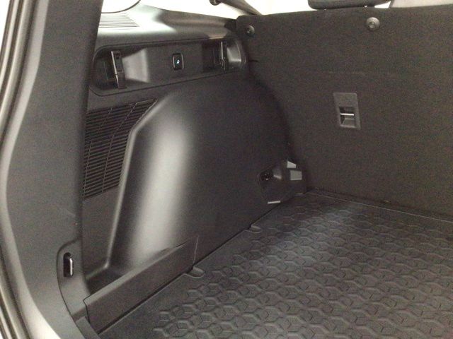 2024 Ford Bronco Sport Big Bend Image 37 of 49