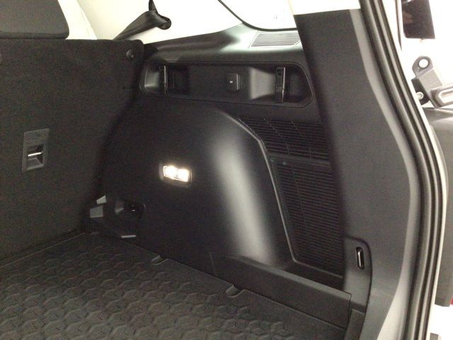 2024 Ford Bronco Sport Big Bend Image 38 of 49